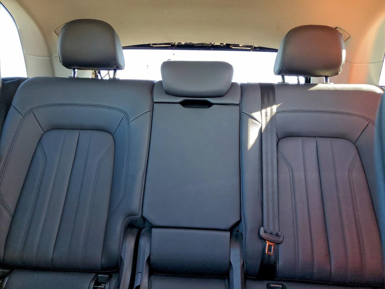 2020 Audi Q5 E Premium VIN: WA1G2AFY5L2066350 Lot: 93521975