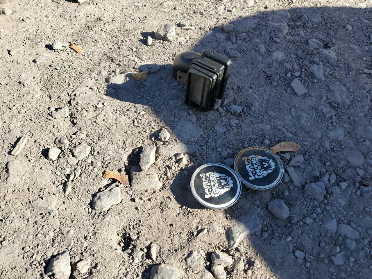 2011 Jaguar Xjl VIN: SAJWA2GB9BLV07010 Lot: 90923435