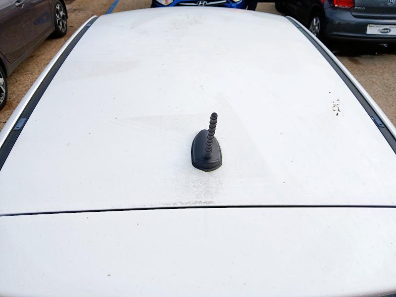 2020 HYUNDAI I20 1.2 MPI SE 5DR