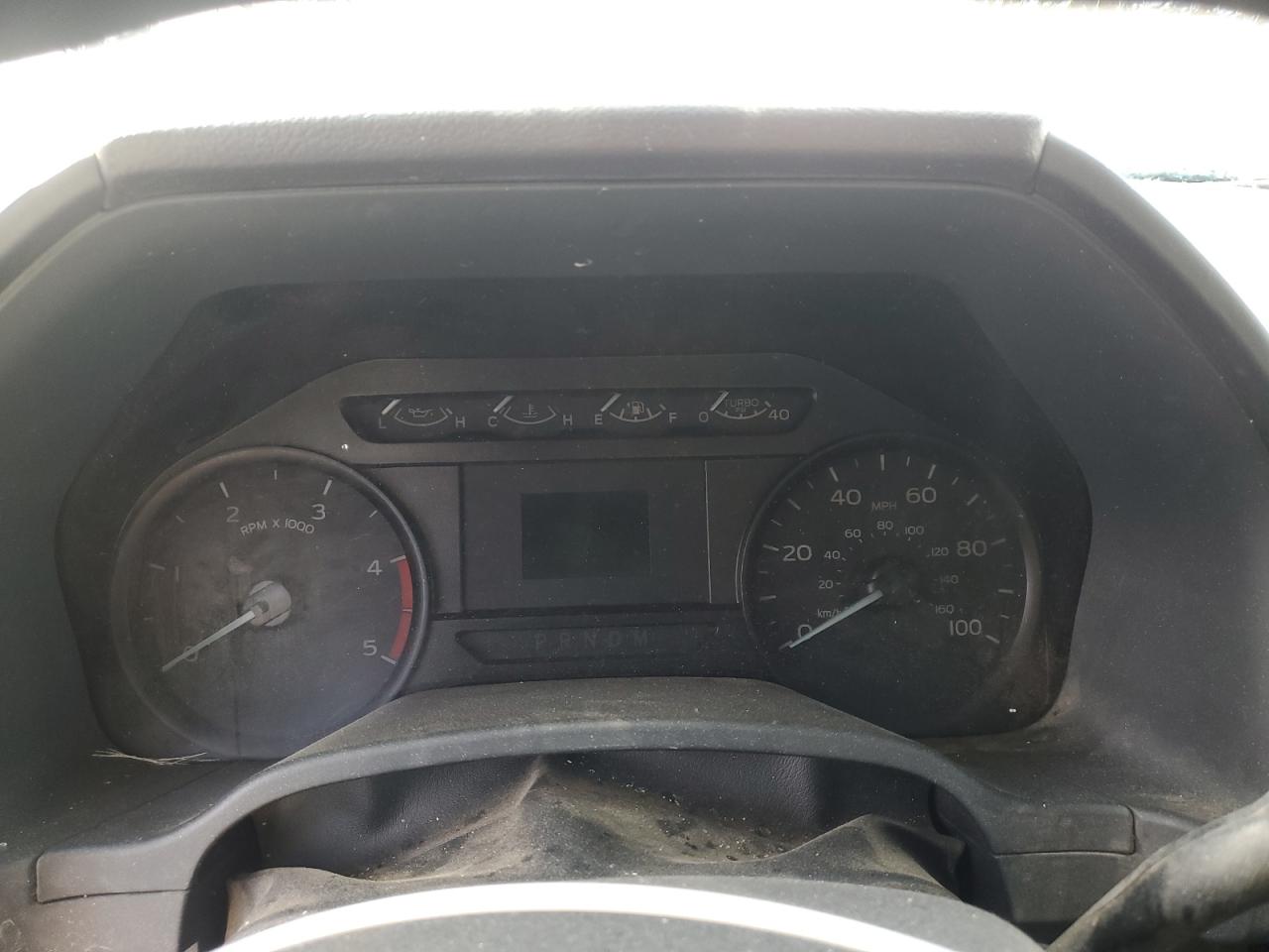 2022 Ford F550 Super Duty Flatbed Truck VIN: 1FDUF5HT7NDA13125 Lot: 91613365