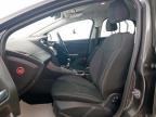 2015 FORD FOCUS 1.0 ECOBOOST 125 ZETEC 5DR for sale at Copart GLOUCESTER