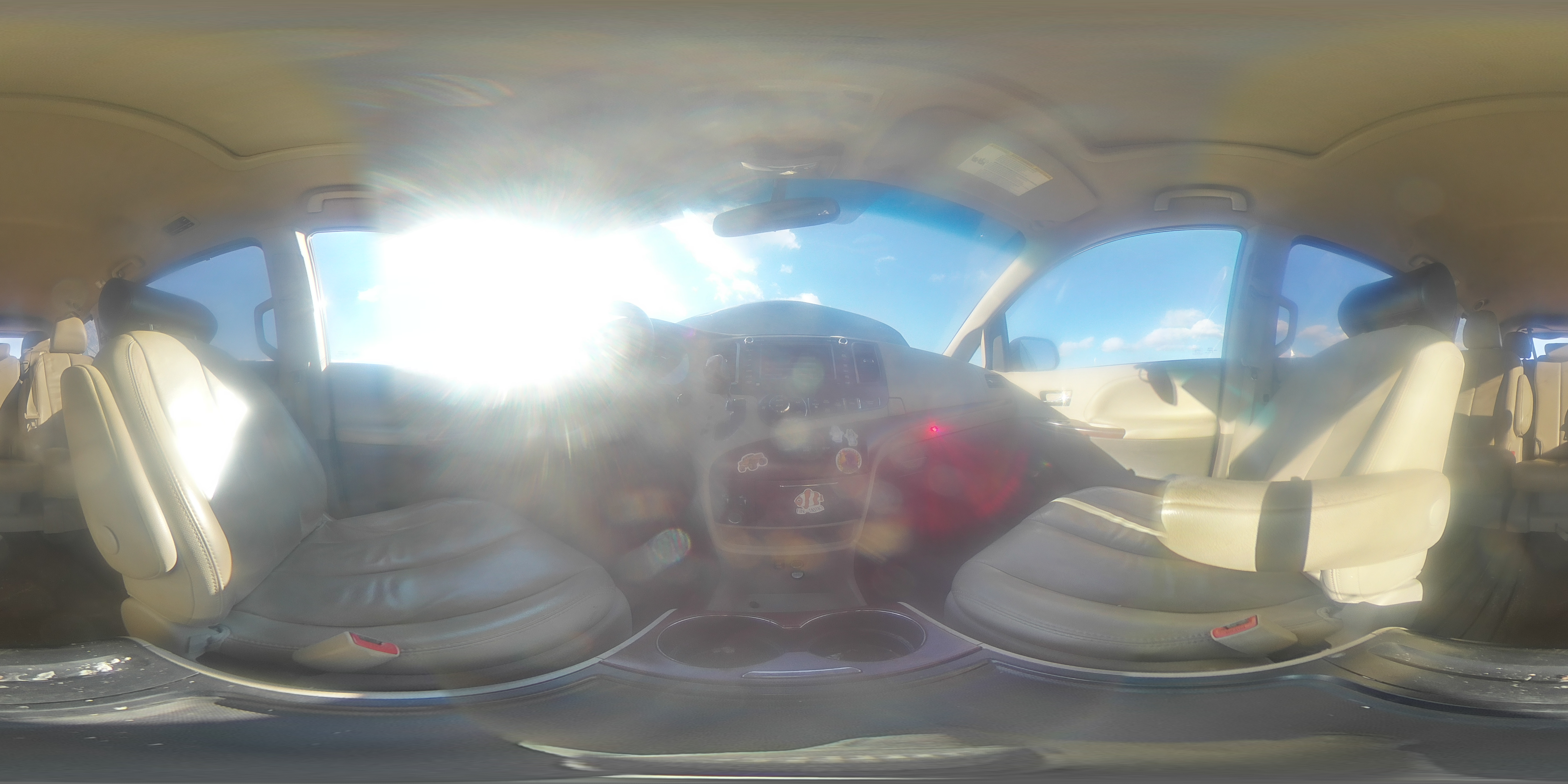 2012 Toyota Sienna Xle VIN: 5TDYK3DC9CS210309 Lot: 91197995