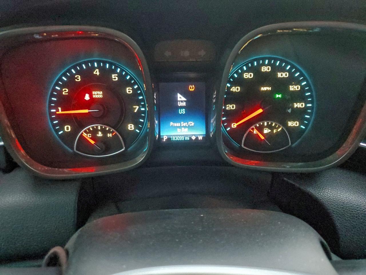 2014 Chevrolet Malibu Ltz VIN: 1G11J5SX2EF148592 Lot: 94685305