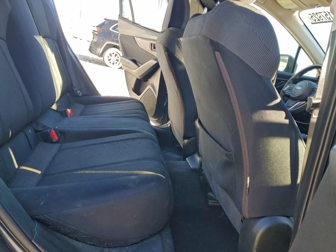 2020 Subaru Crosstrek VIN: JF2GTABC6L8261319 Lot: 94157925