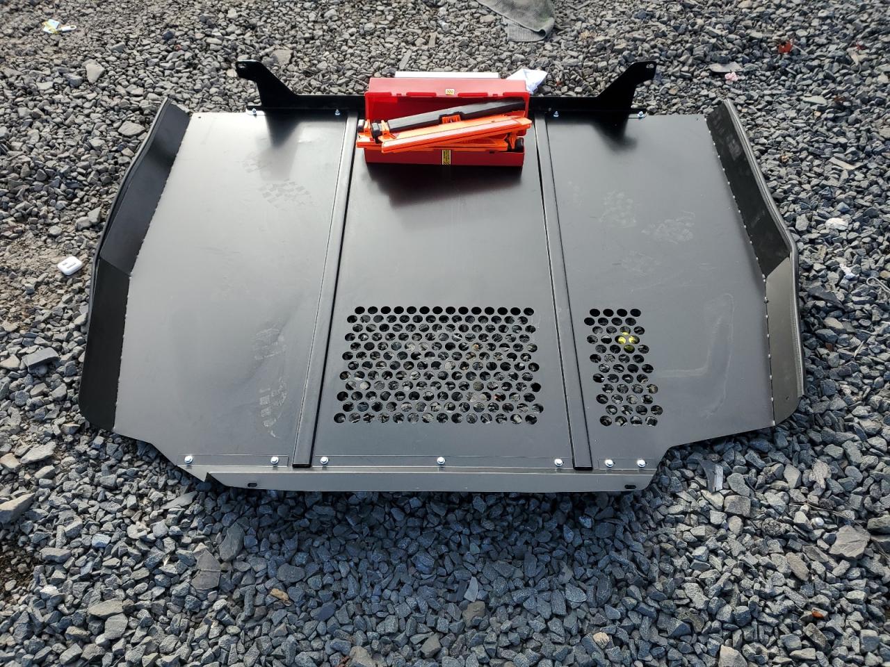 2019 GMC Savana G2500 VIN: 1GTW7AFG9K1223893 Lot: 92226045