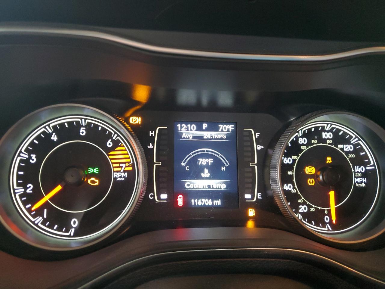 2019 Jeep Cherokee Latitude Plus VIN: 1C4PJMLB4KD257223 Lot: 91868975