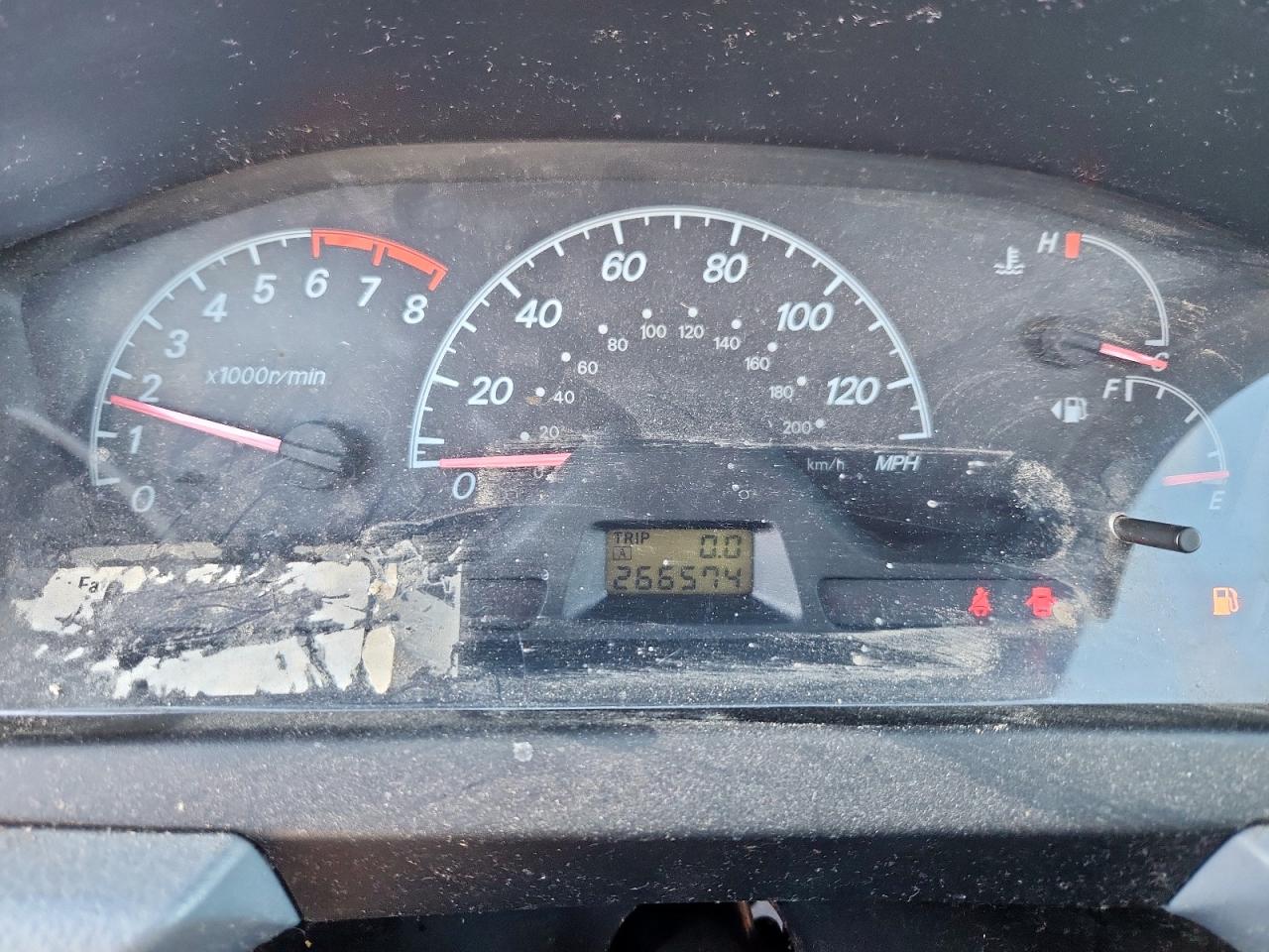 2002 Mitsubishi Lancer Es VIN: JA3AJ26E02U049404 Lot: 90230415