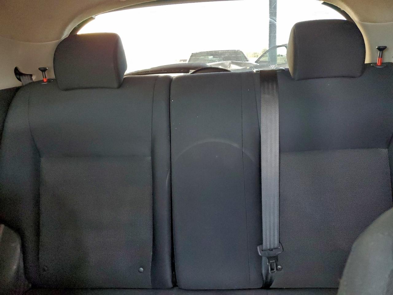 2013 Nissan Juke S VIN: JN8AF5MV6DT213999 Lot: 94689925