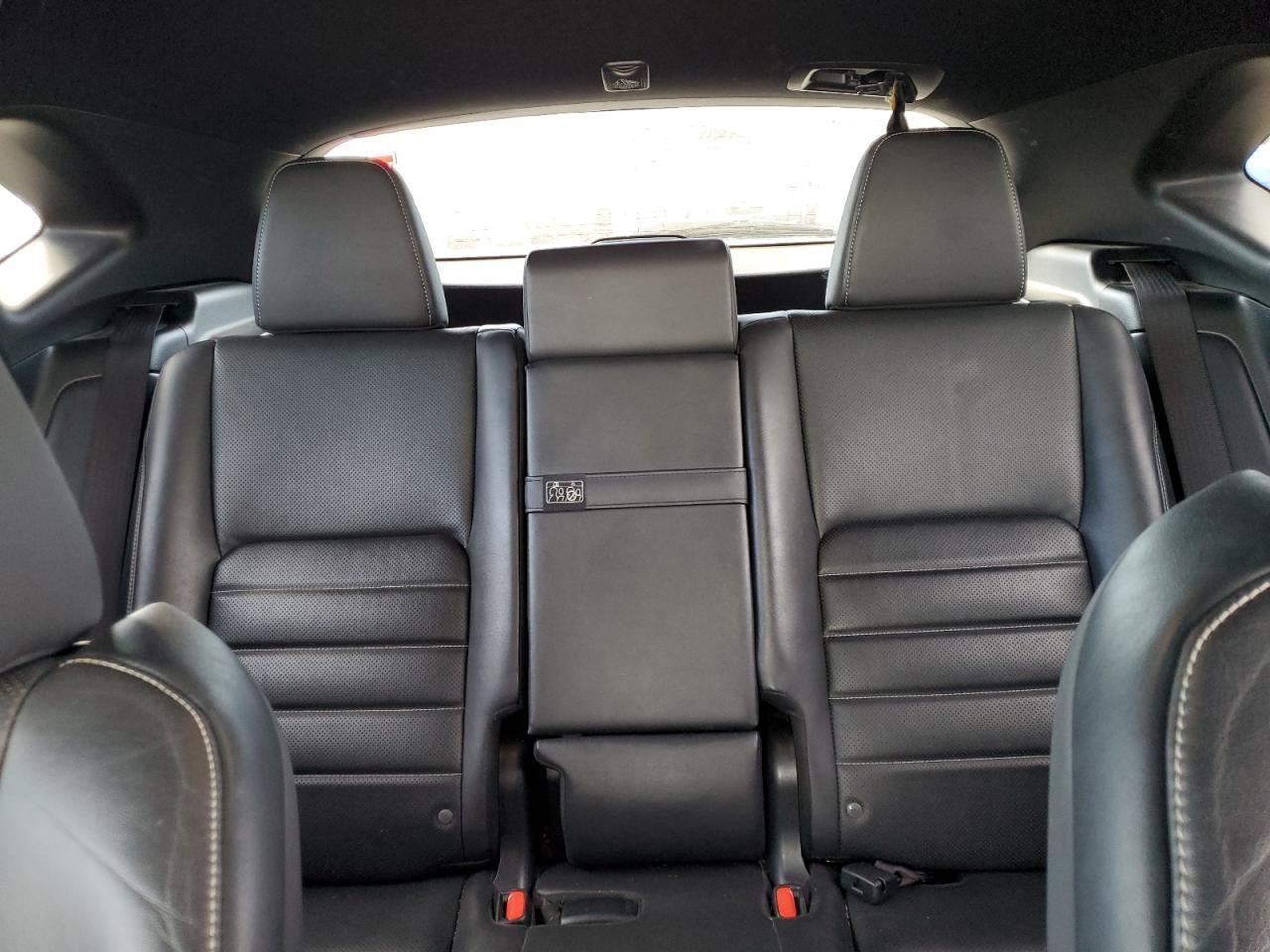 2018 Lexus Nx 300 Base VIN: JTJBARBZXJ2166096 Lot: 91012355