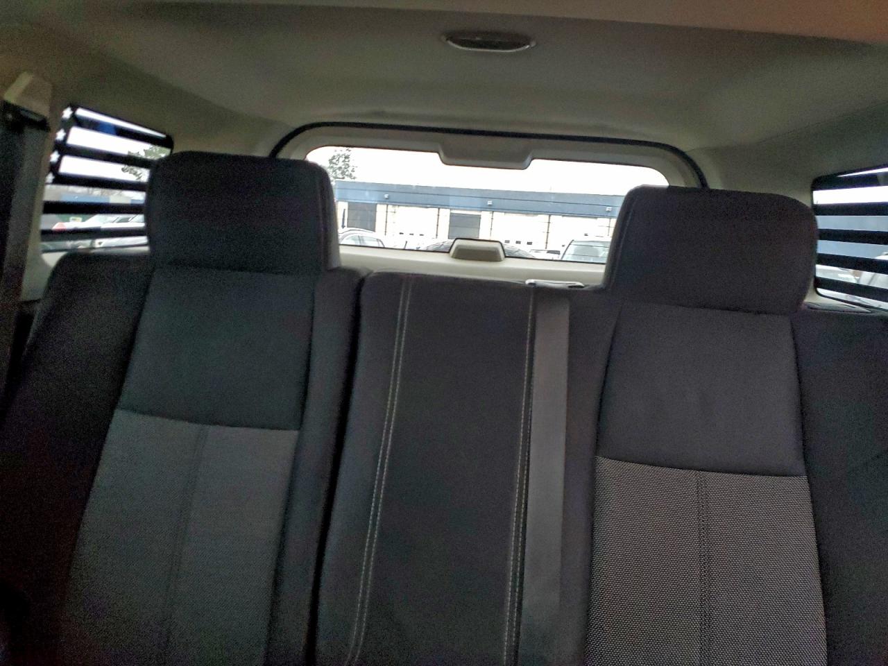 2007 Hummer H3 VIN: 5GTDN13E678149887 Lot: 93985955