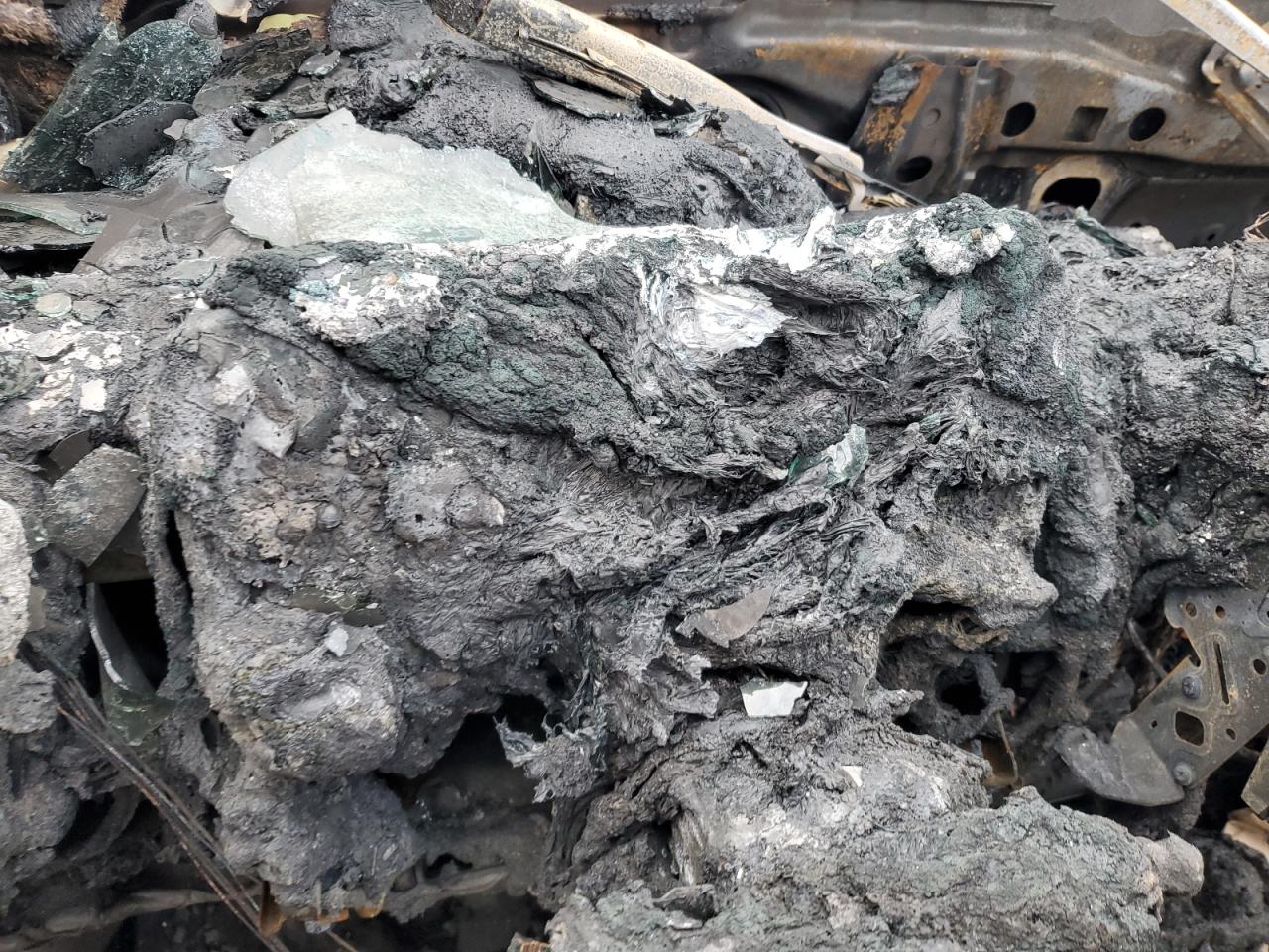 2012 Toyota Camry Base VIN: 4T4BF1FK3CR247307 Lot: 92240095