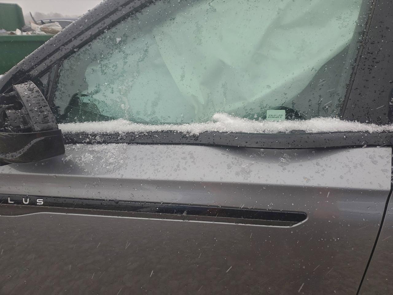 2024 Lincoln Nautilus Reserve VIN: 5LMPJ8K47RJ877028 Lot: 93826005