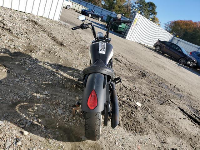 2012 VICTORY MOTORCYCLES HIGH-BALL   