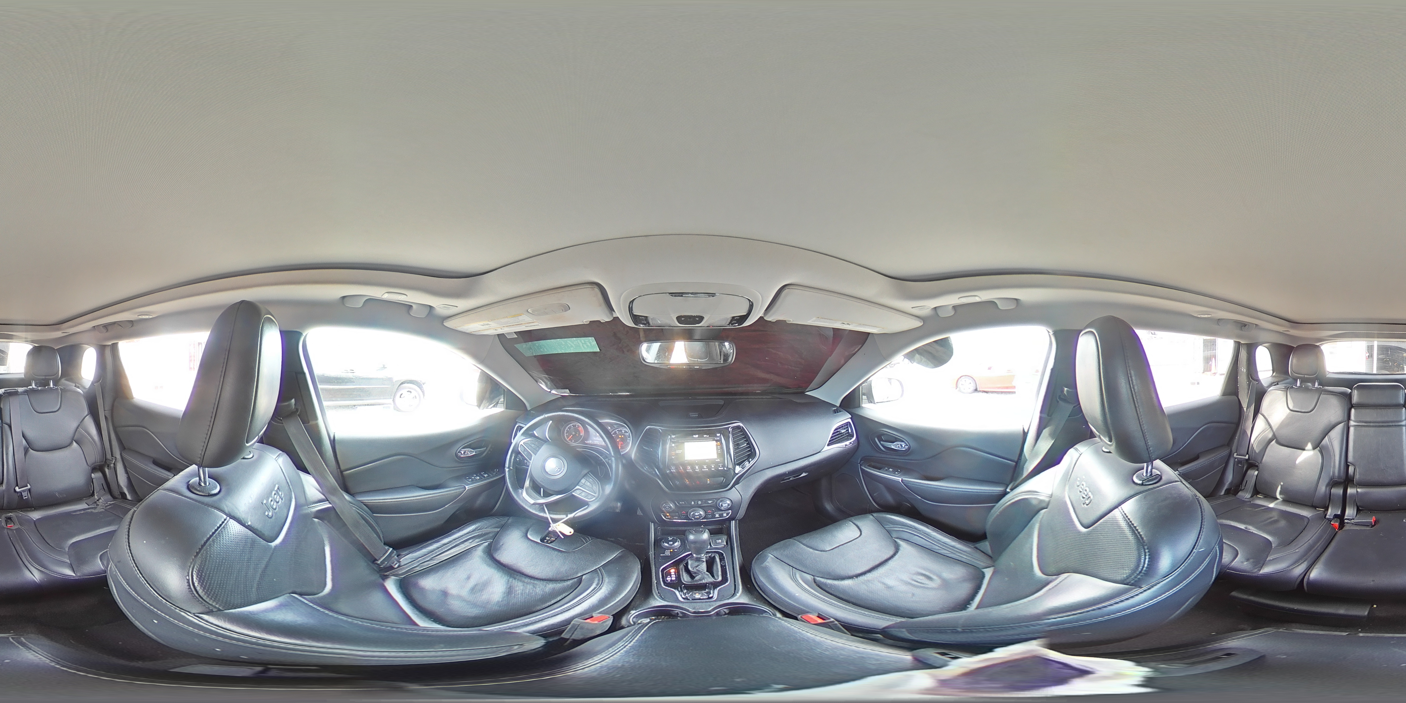 2002 Chevrolet Trailblazer VIN: 1GNDT13S822155230 Lot: 82407655