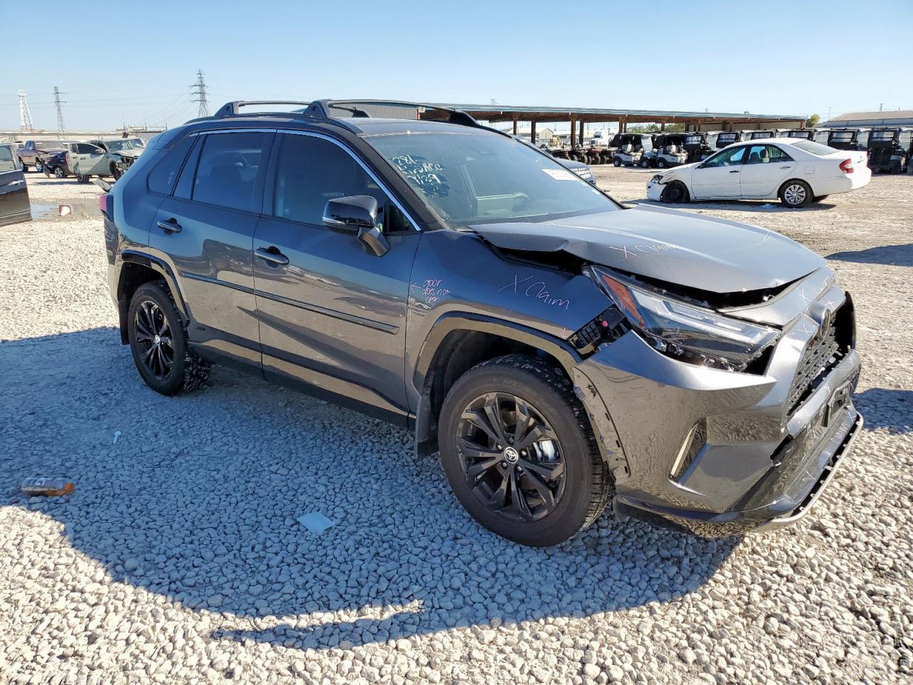 Фото: JTME6RFV2SD579046