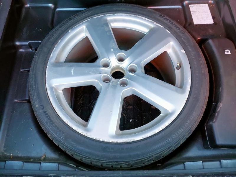 2006 AUDI A8 3.2 FSI QUATTRO SE 4DR TIP AUTO