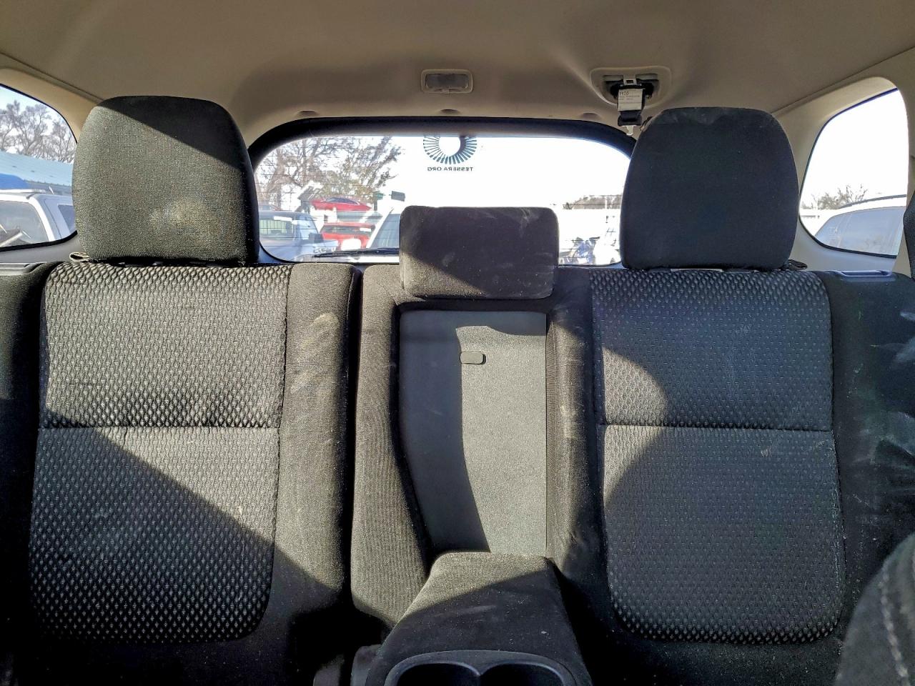 2018 Mitsubishi Outlander Es VIN: JA4AD2A39JZ039397 Lot: 93459335