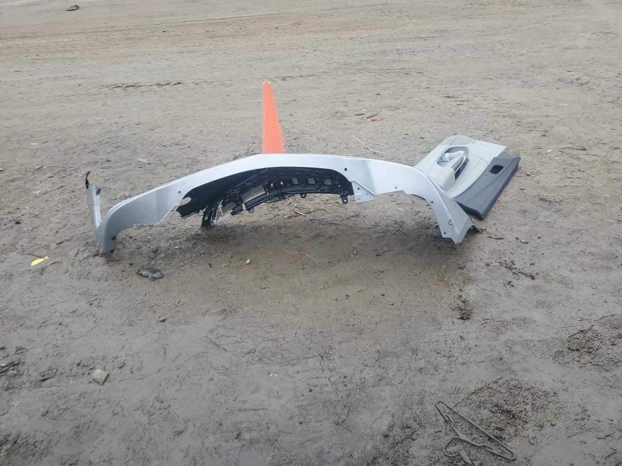 2017 Acura Tlx VIN: 19UUB2F34HA007162 Lot: 93759305