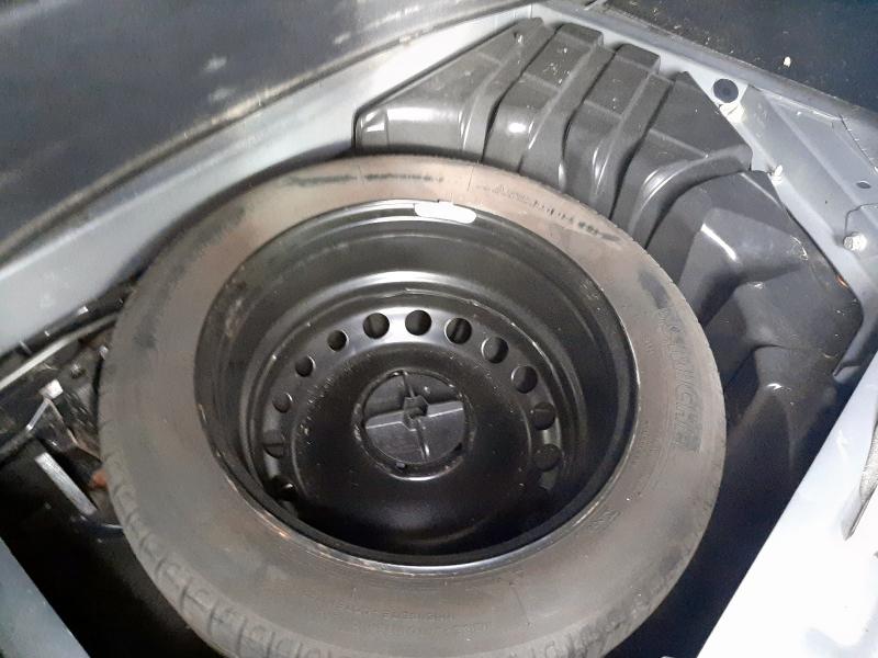 2009 RENAULT MEGANE 1.5 DCI 106 DYNAMIQUE 5DR