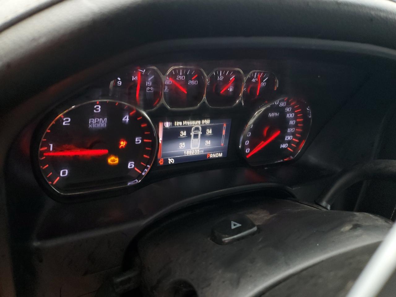 2014 GMC Sierra C1500 Sle VIN: 3GTP1UEC4EG559365 Lot: 93707465