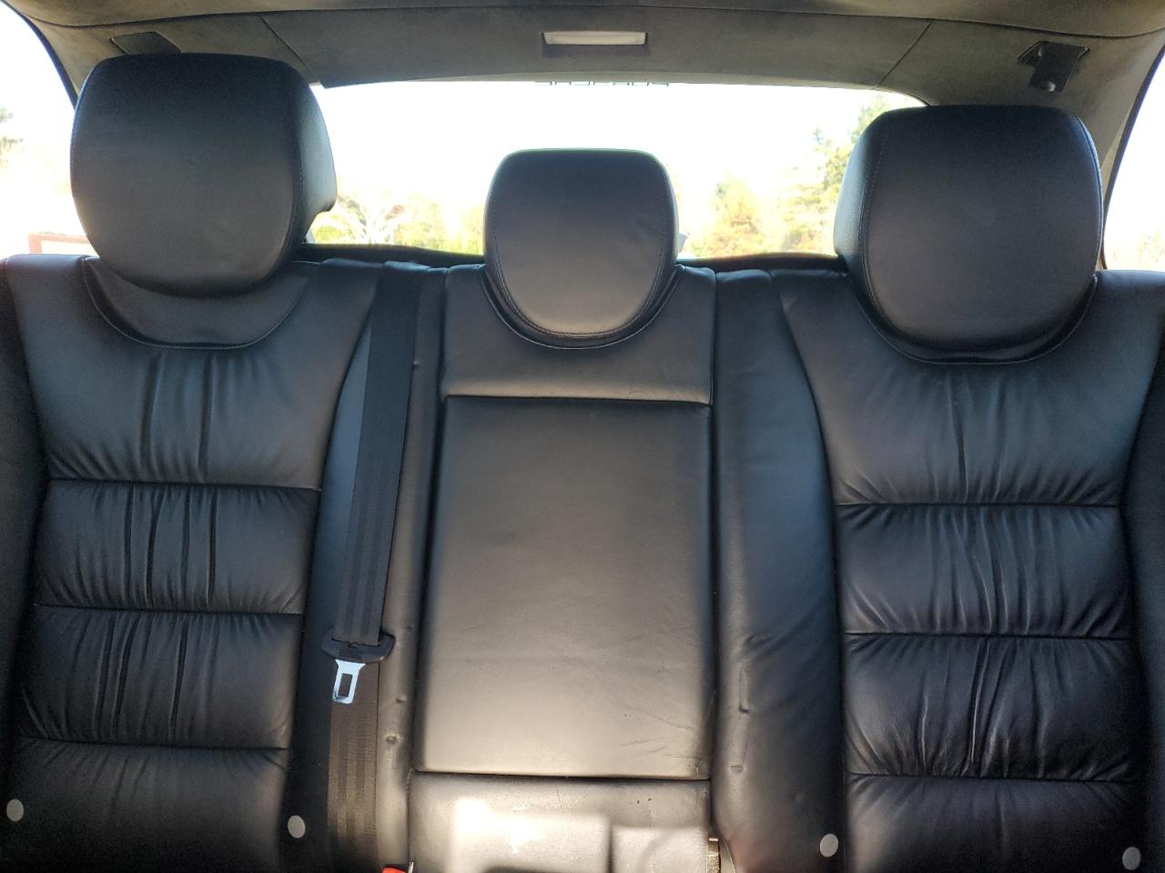 2005 Porsche Cayenne Turbo VIN: WP1AC29P75LA90386 Lot: 90699175