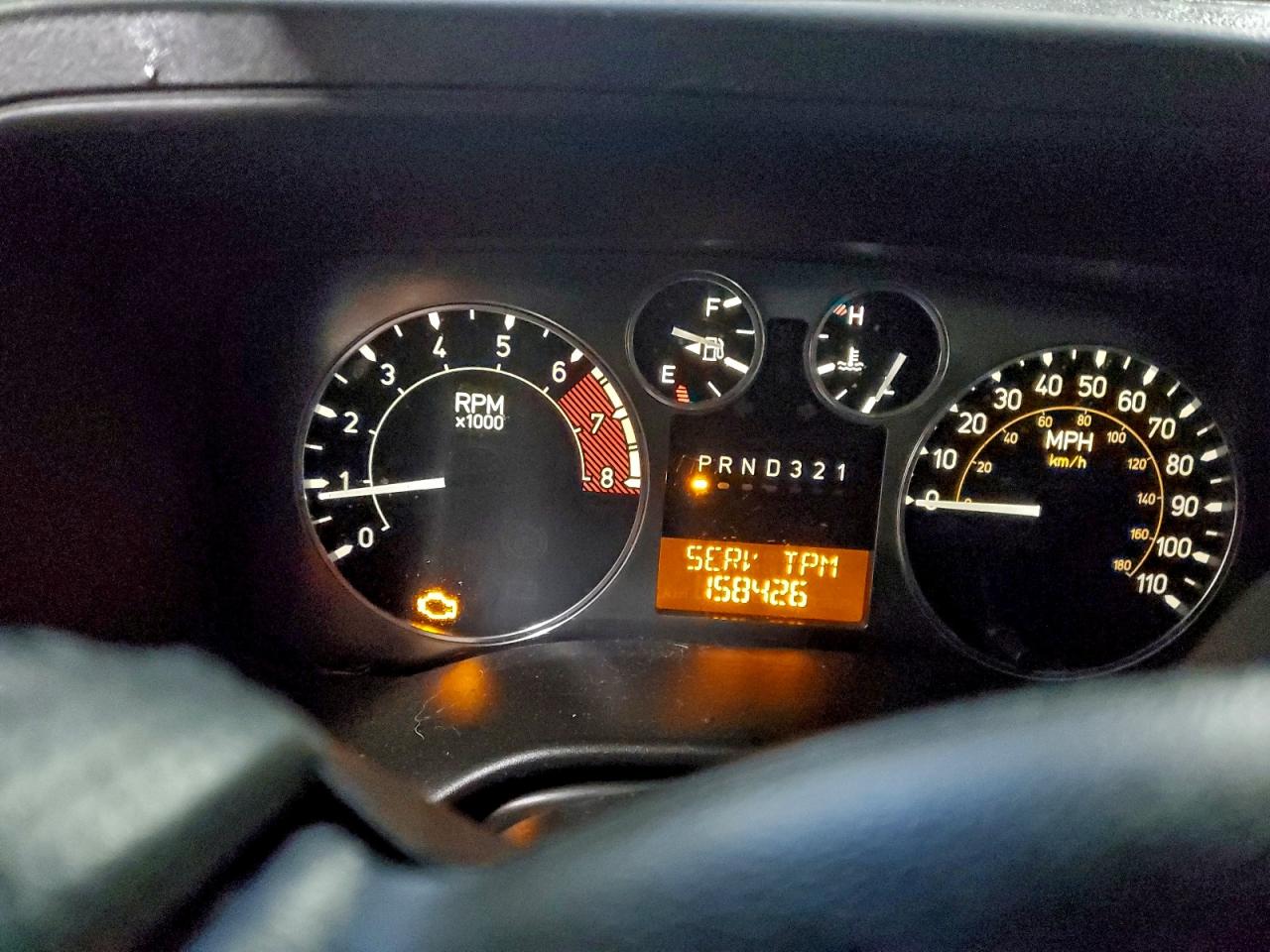 2007 Hummer H3 VIN: 5GTDN13E278217229 Lot: 93979135