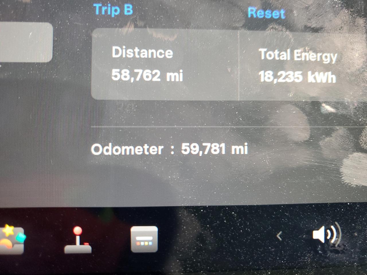 2022 Tesla Model 3 VIN: 5YJ3E1EC3NF261848 Lot: 92033485