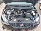2025 SEAT ARONA 1.0 TSI 115 SE TECHNOLOGY 5DR DSG for sale at Copart ROCHFORD