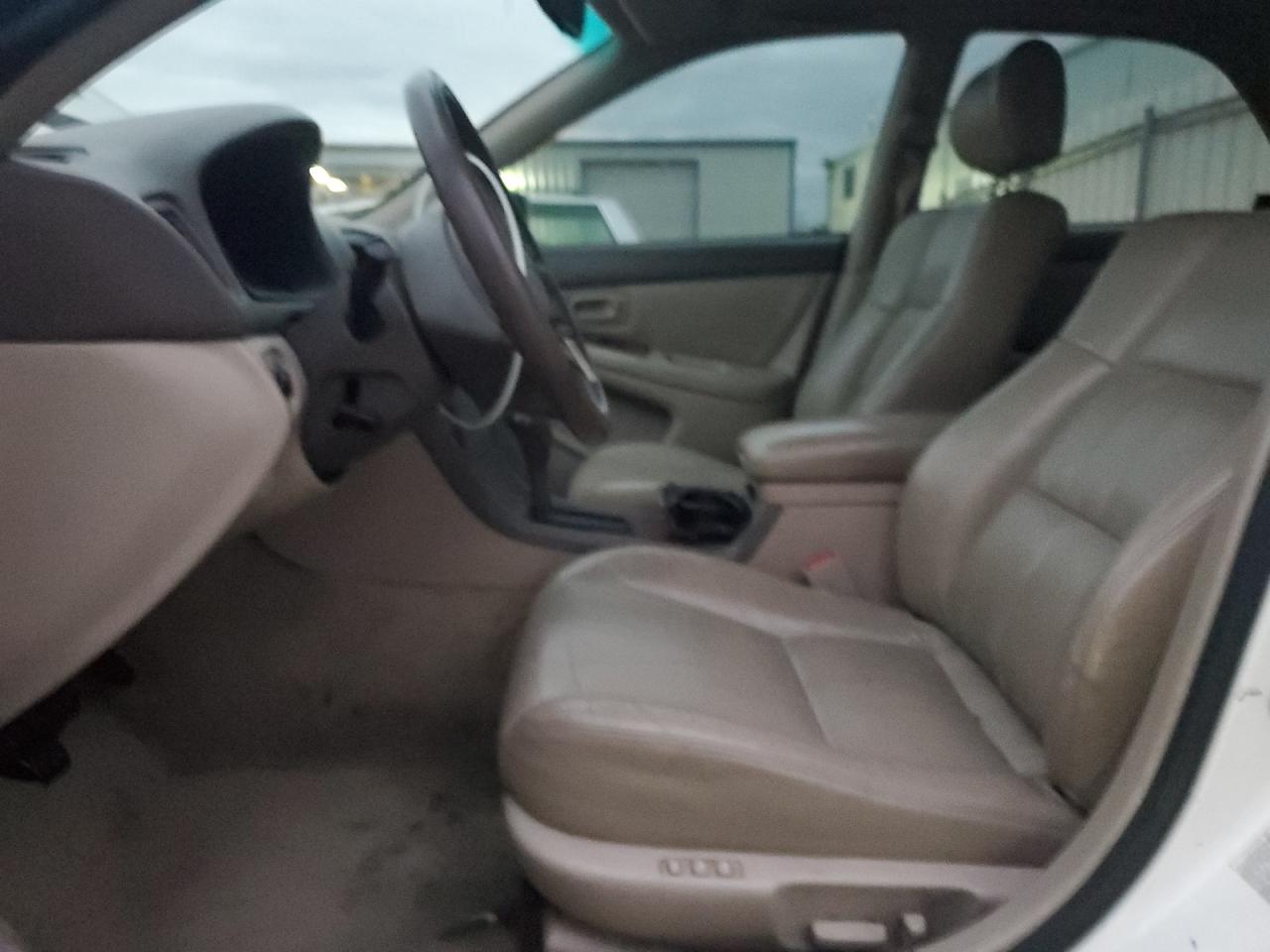 1997 Lexus Es 300 VIN: JT8BF22G0V0070438 Lot: 93431005