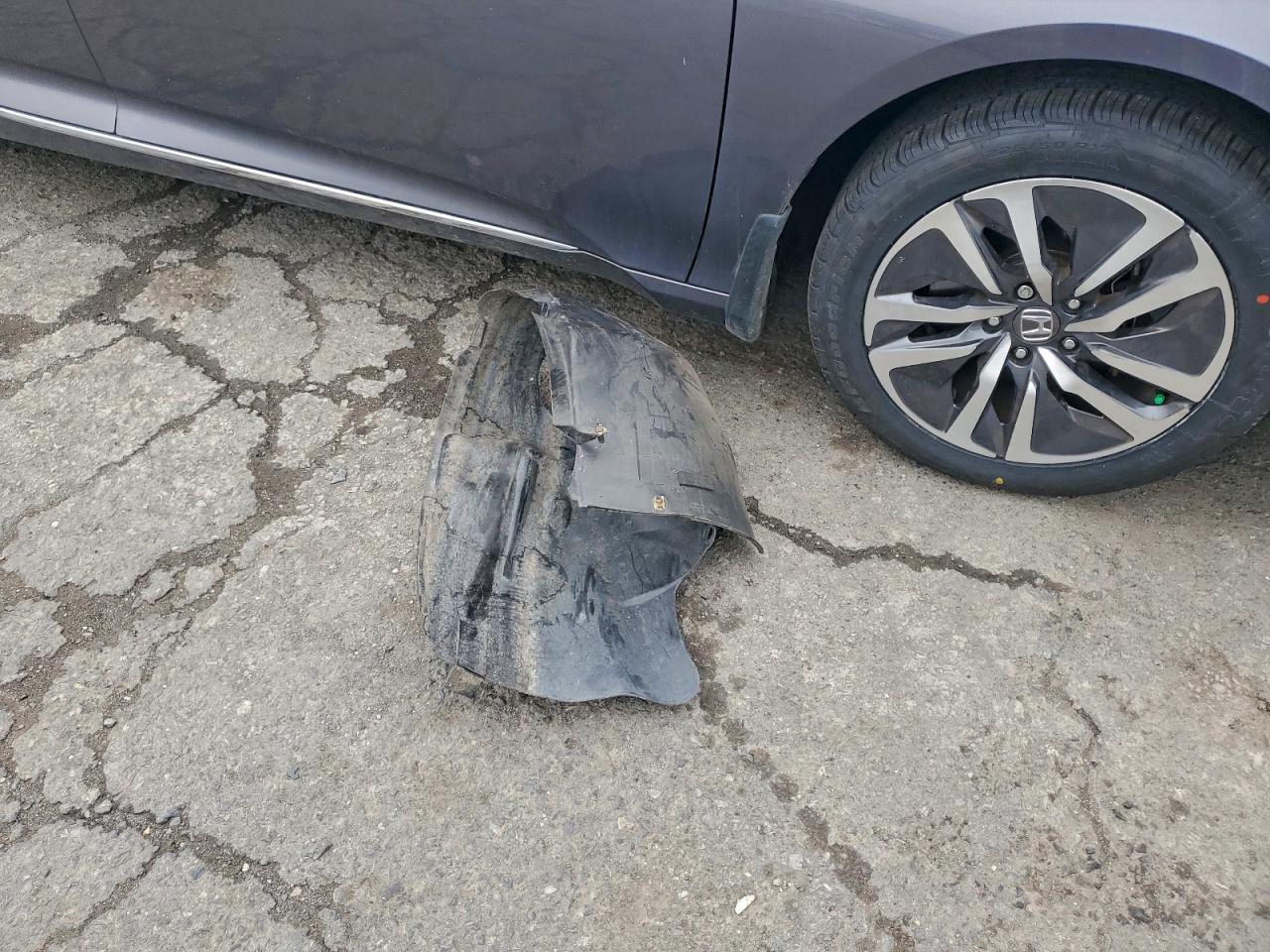 2015 Porsche Macan S VIN: WP1AB2A54FLB59582 Lot: 92938115