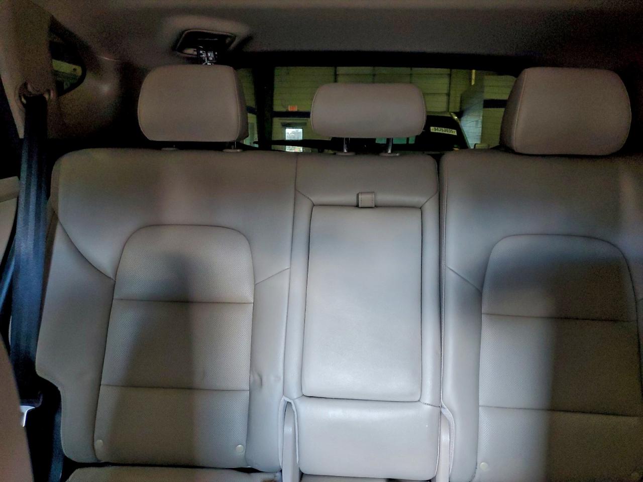 2018 Hyundai Tucson Value VIN: KM8J3CA21JU623209 Lot: 94319945