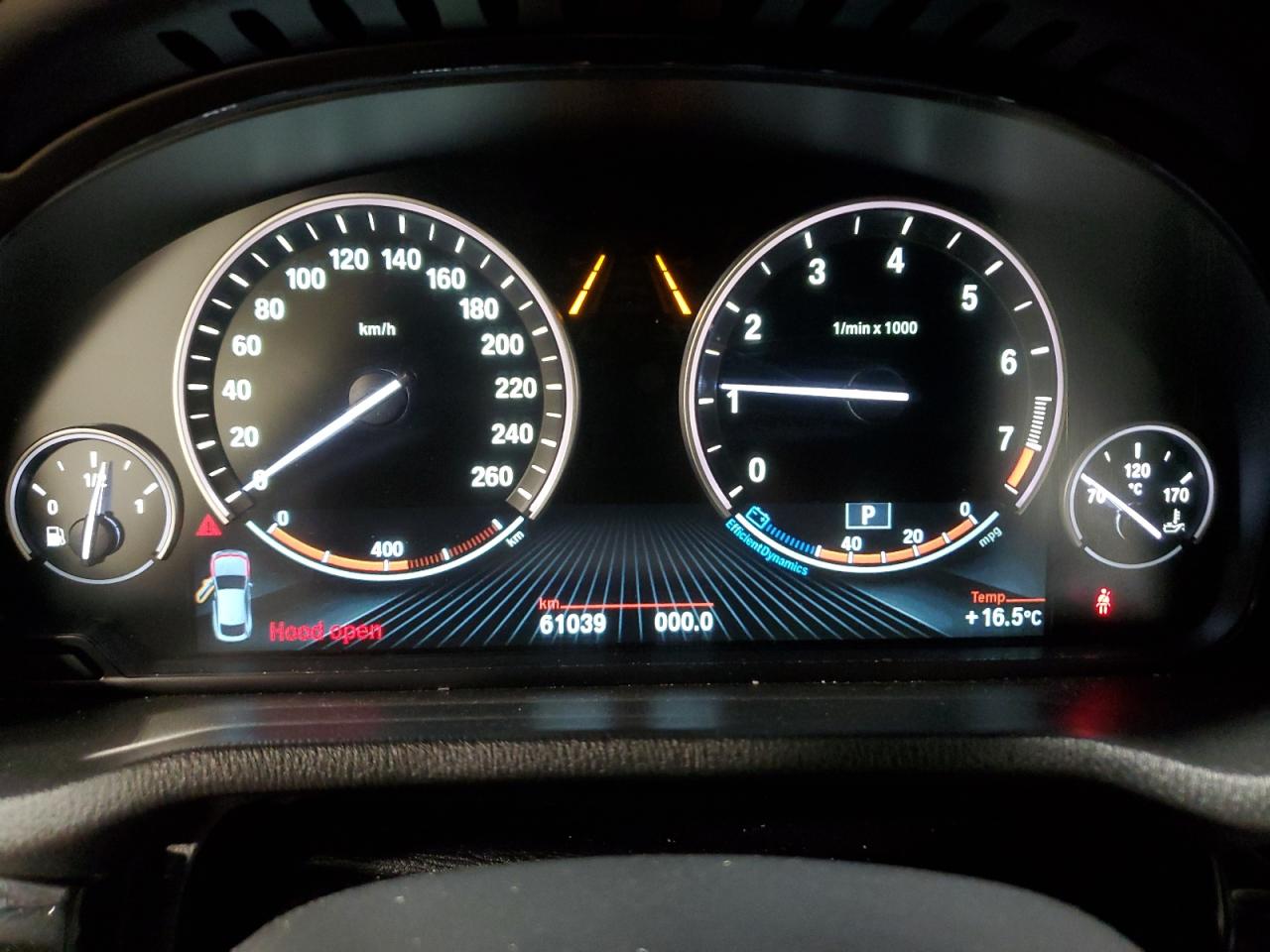 2018 BMW X4 xDrive28I VIN: 5UXXW3C50J0T81130 Lot: 85418115