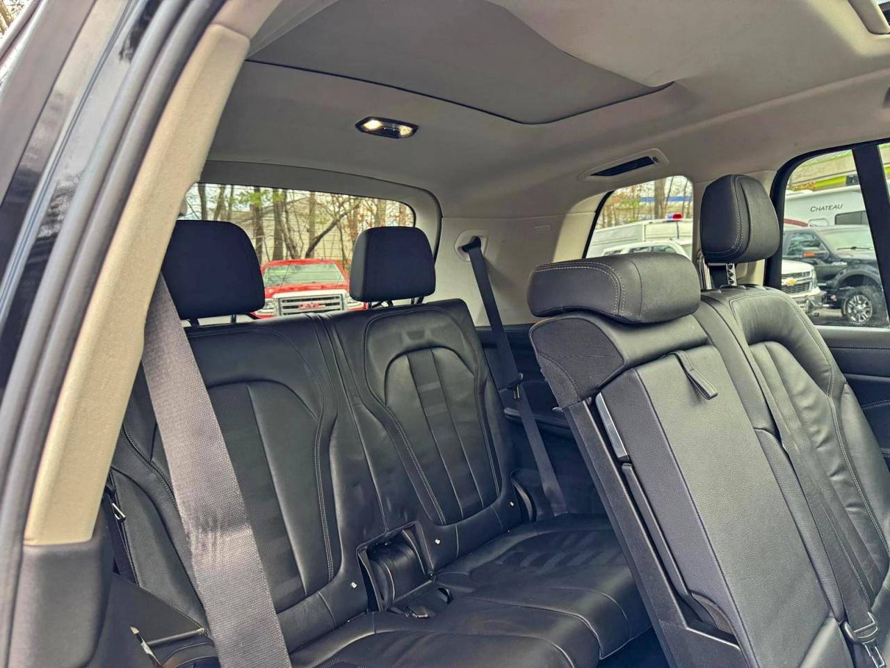 Фото: 5UXCW2C09L9B56655