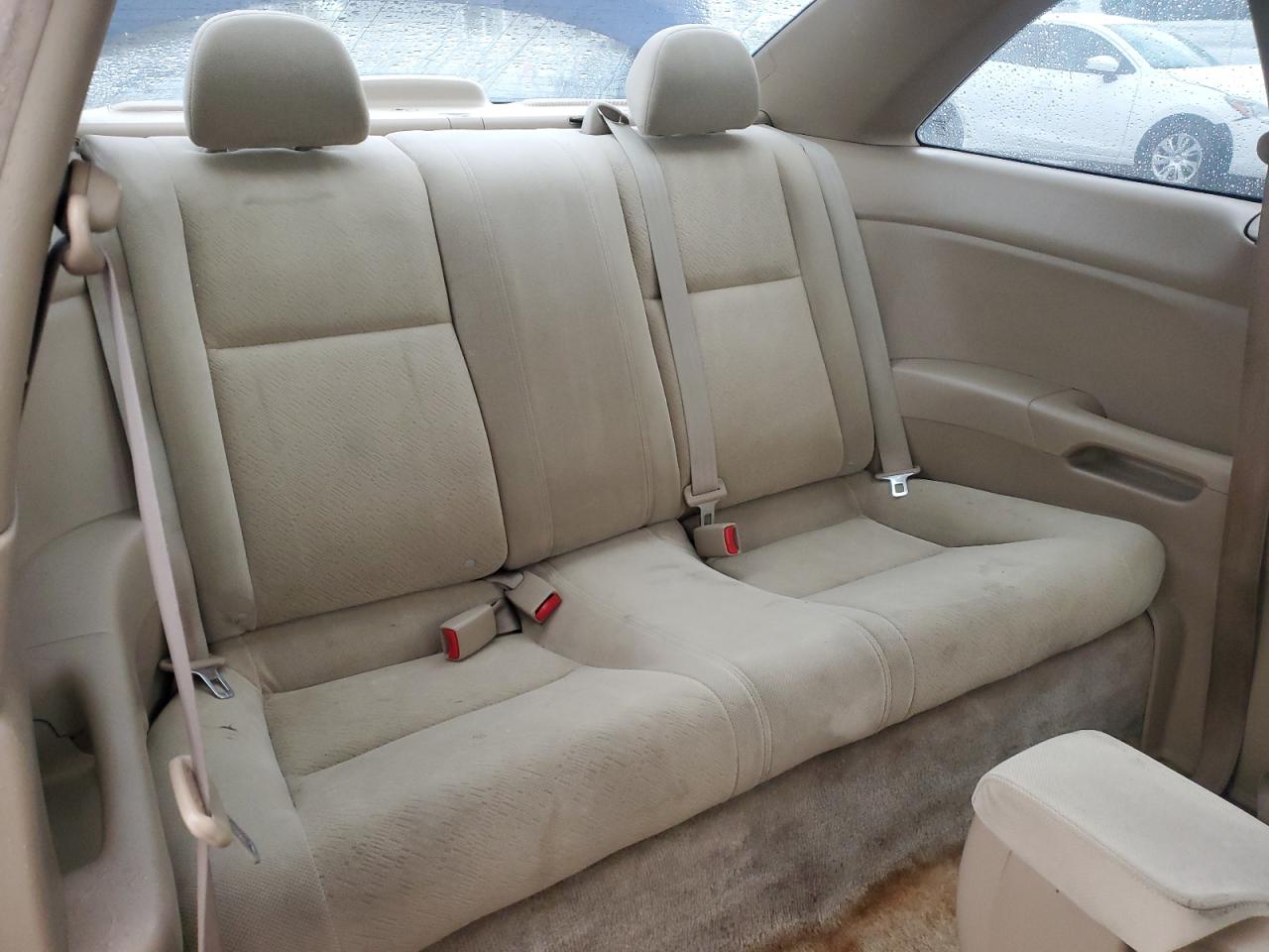 2004 Honda Civic Lx VIN: 1HGEM22514L036798 Lot: 93133185