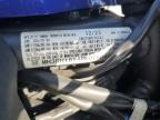 2024 YAMAHA YZFR3 A   for sale at Copart CA - SUN VALLEY