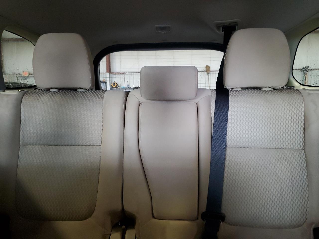 2018 Mitsubishi Outlander Se VIN: JA4AZ3A3XJZ022146 Lot: 92395775