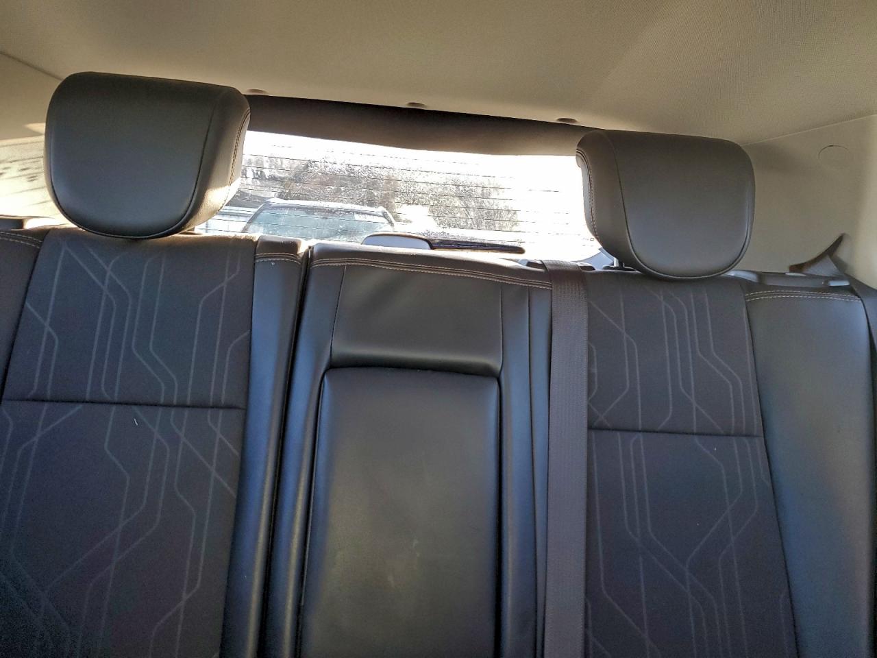 2019 Chevrolet Trax 1Lt VIN: KL7CJPSB8KB859651 Lot: 93521635