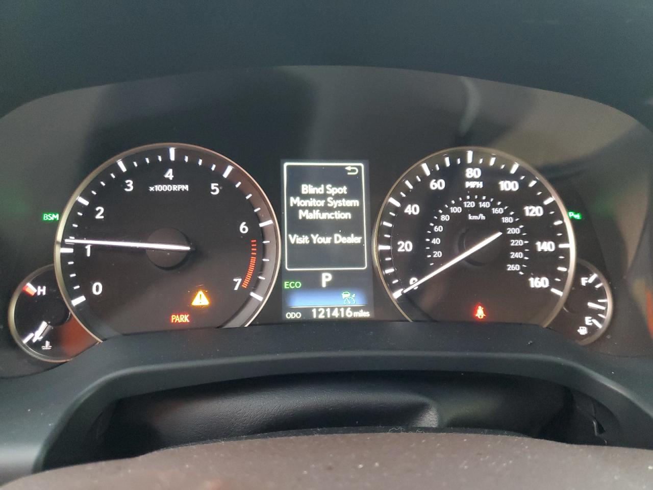 2017 Lexus Rx 350 Base VIN: 2T2BZMCA3HC060720 Lot: 92081825