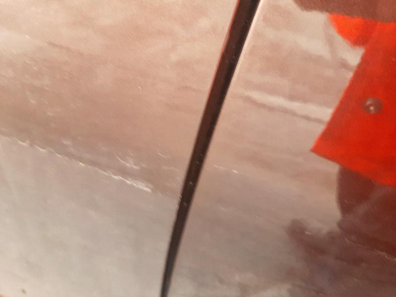 2017 MERCEDES-BENZ B CLASS B180 SPORT PREMIUM PLUS 5DR AUTO