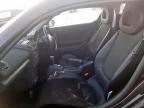2004 SMART ROADSTER 80 [RHD] 2DR AUTO for sale at Copart SANDTOFT
