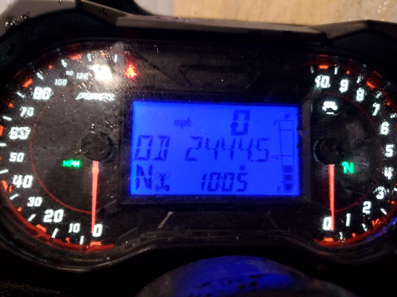 2021 Polaris Rzr Pro Xp Premium VIN: 3NSRAC928MG175476 Lot: 93347435