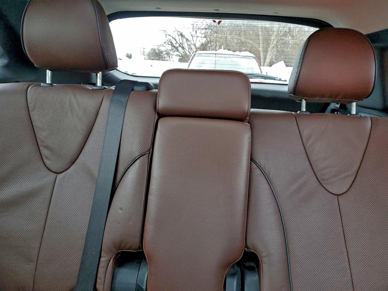 2016 Toyota Venza Xle VIN: 4T3BK3BB0GU124830 Lot: 94240705