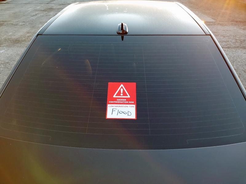 2014 MERCEDES-BENZ E CLASS E250 CDI SE 4DR 7G-TRONIC