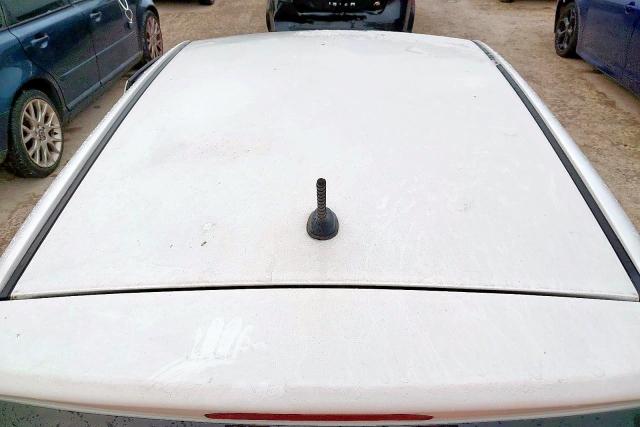 2017 KIA PICANTO 1.0 65 1 AIR 5DR