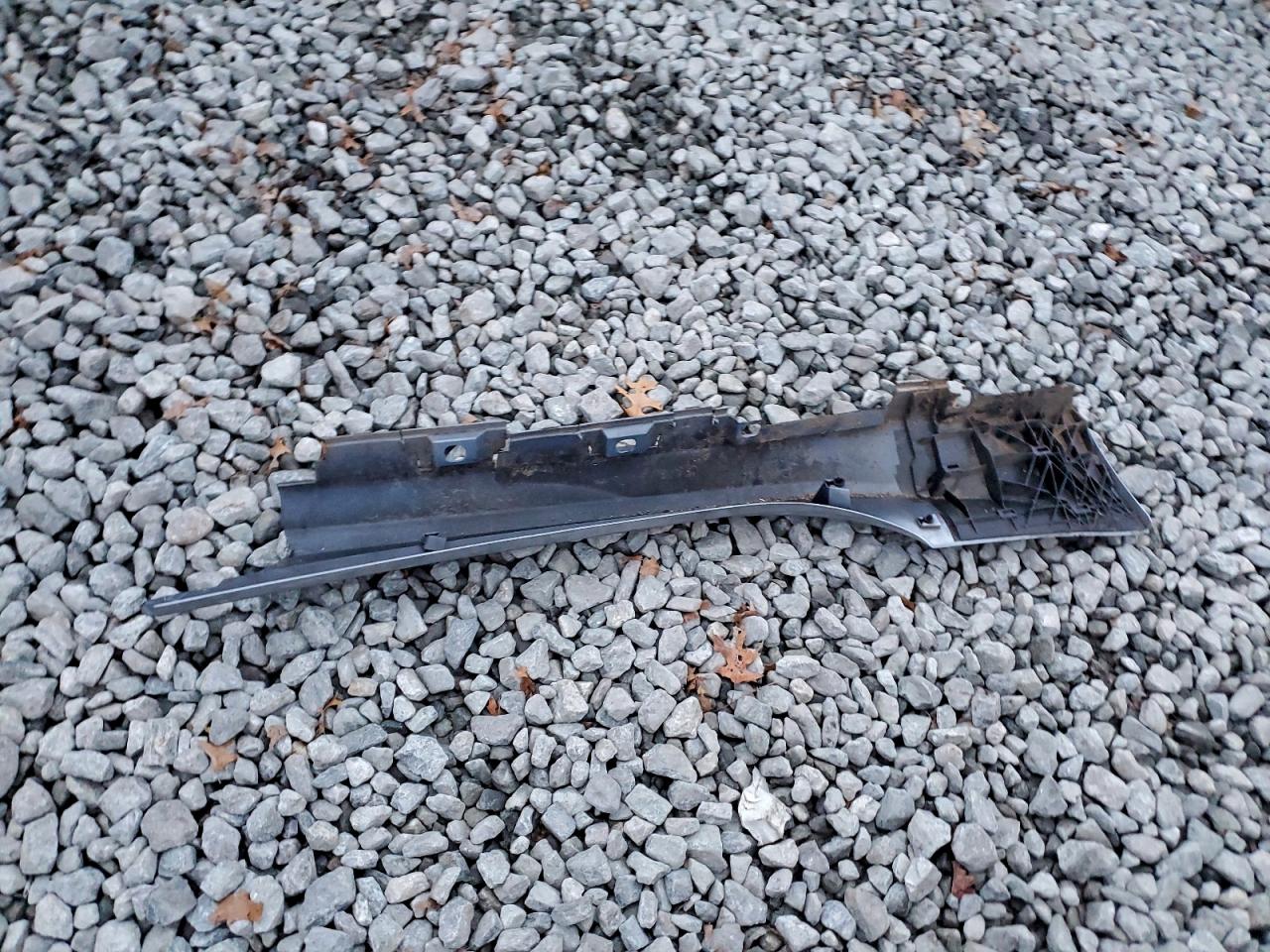 2024 Toyota Gr 86 Premium VIN: JF1ZNBE11R8752543 Lot: 93715665