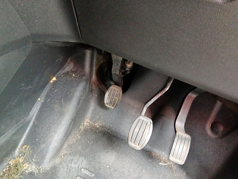 2019 CITROEN BERLINGO 1.2 PURETECH 950KG ENTERPRISE 110PS [START STOP]