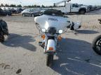 2007 HARLEY-DAVIDSON FLHTCUI    a la Venta en Copart MO - ST. LOUIS