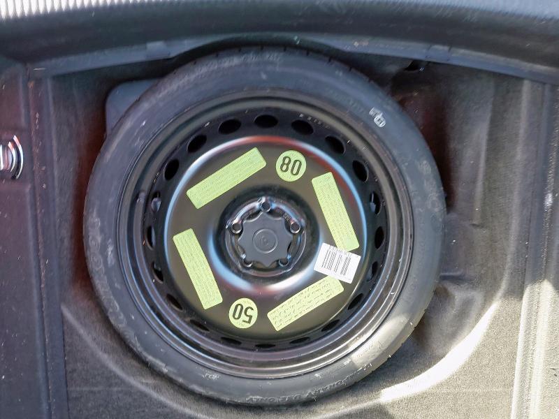 2012 AUDI A5 2.0 TDI 177 S LINE 5DR MULTITRONIC [5 SEAT]