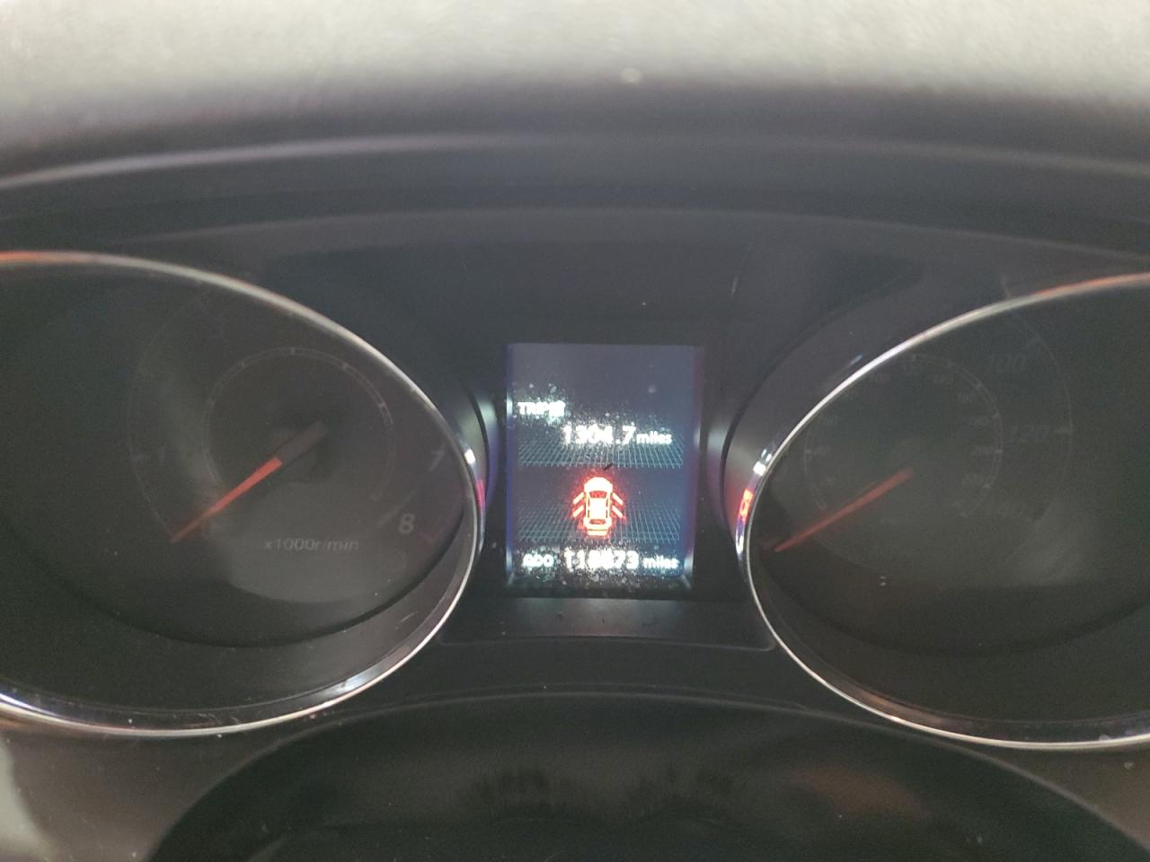 2018 Mitsubishi Outlander Sport Es VIN: JA4AP3AU1JU010687 Lot: 92114425