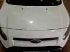 2014 FORD TRANSIT CONNECT 1.6 TDCI 95PS VAN for sale at Copart SANDTOFT